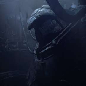 the-digital-art-of-philipp-grote-02