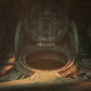 the-digital-art-of-philipp-grote-04