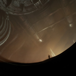 the-digital-art-of-philipp-grote-05