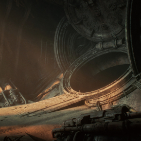 the-digital-art-of-philipp-grote-06