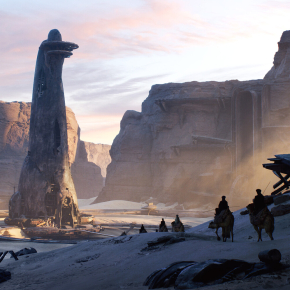 the-digital-art-of-philipp-grote-07