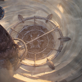 the-digital-art-of-philipp-grote-08