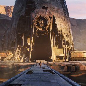 the-digital-art-of-philipp-grote-09