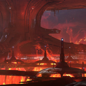 the-digital-art-of-philipp-grote-10