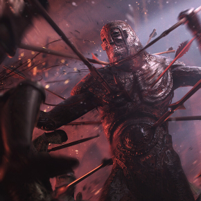 the-digital-art-of-philipp-grote-11