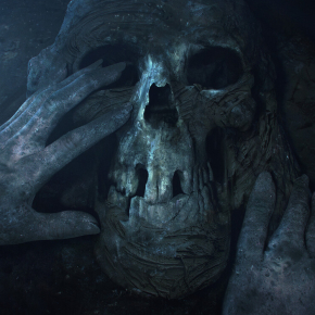 the-digital-art-of-philipp-grote-12