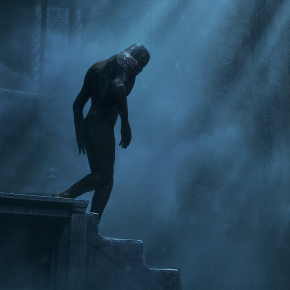 the-digital-art-of-philipp-grote-13