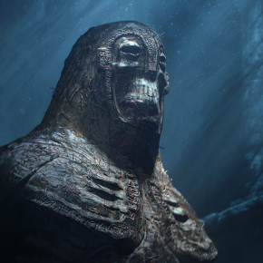 the-digital-art-of-philipp-grote-14