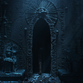 the-digital-art-of-philipp-grote-15