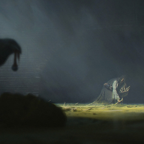 the-digital-art-of-philipp-grote-17