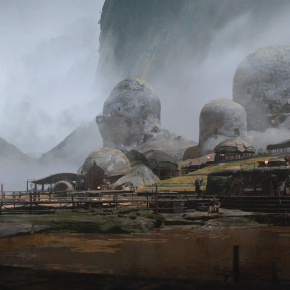 the-scifi-art-of-pierre-deschamps-03