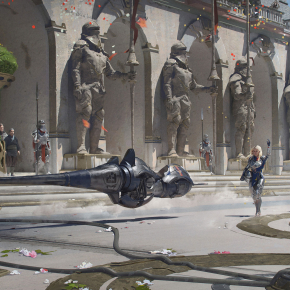 the-scifi-art-of-pierre-deschamps-05