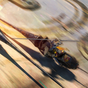 the-scifi-art-of-pierre-deschamps-06