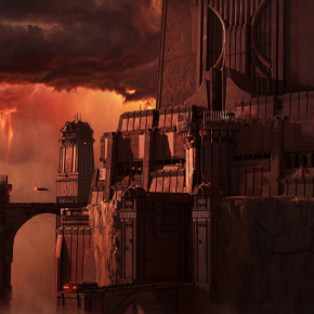 the-scifi-art-of-pierre-deschamps-12
