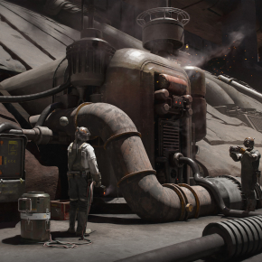 the-scifi-art-of-pierre-deschamps-15
