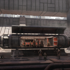 the-scifi-art-of-pierre-deschamps-16