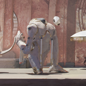 the-sci-fi-creations-of-pierre-deschamps-03