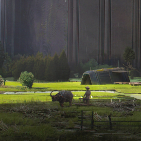 the-sci-fi-creations-of-pierre-deschamps-10