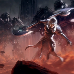 the-digital-art-of-pierre-loyvet (14)