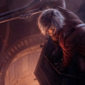 the-digital-art-of-pierre-loyvet (18)