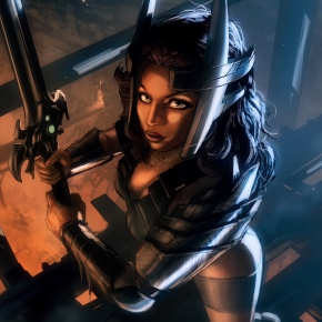 the-digital-art-of-pierre-loyvet (19)