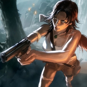 the-digital-art-of-pierre-loyvet (22)