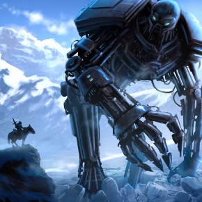 the-digital-art-of-pierre-loyvet (24)