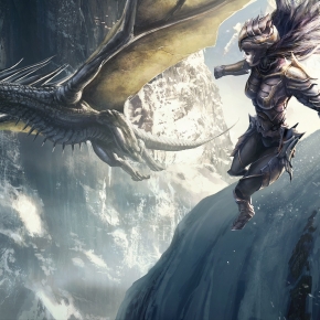 the-digital-art-of-pierre-loyvet (25)