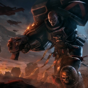 the-digital-art-of-pierre-loyvet (8)