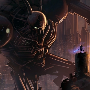 the-digital-art-of-pierre-loyvet (9)