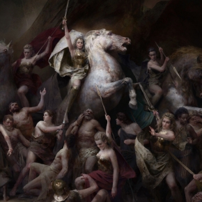 the-fantasy-art-of-piotr-jablonski-17
