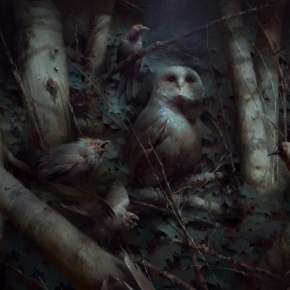 the-fantasy-art-of-piotr-jablonski-21