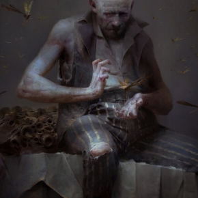 the-fantasy-art-of-piotr-jablonski-31