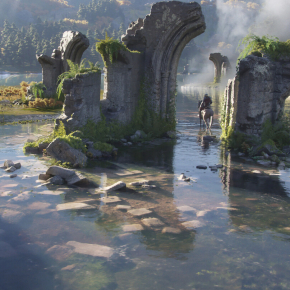 the-digital-art-of-piotr-krynski-09