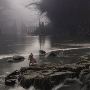 the-digital-art-of-piotr-krynski-10