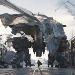 the-digital-art-of-piotr-krynski-11