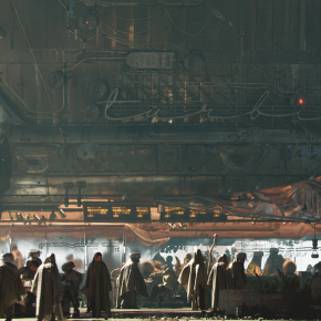 the-cinematic-scifi-art-of-piotr-krynski-02