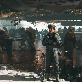 the-cinematic-scifi-art-of-piotr-krynski-04