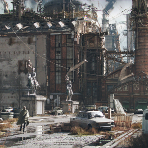 the-cinematic-scifi-art-of-piotr-krynski-11