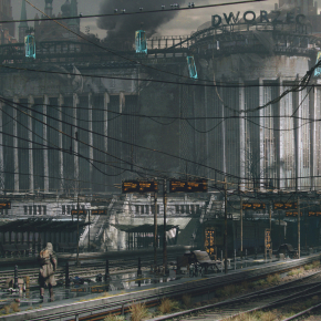 the-cinematic-scifi-art-of-piotr-krynski-14