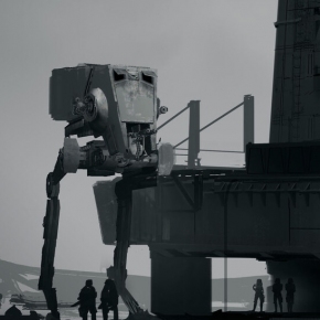 prog-wang-imperial-camp-8
