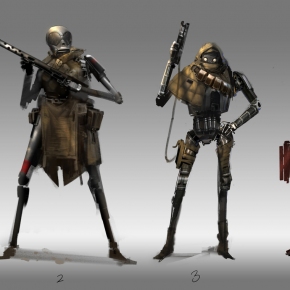the-concept-design-of-prog-wang-02