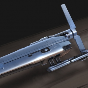 the-concept-design-of-prog-wang-03