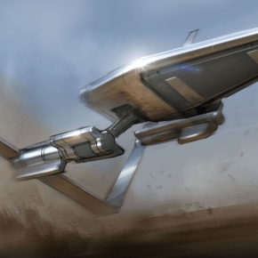 the-concept-design-of-prog-wang-04