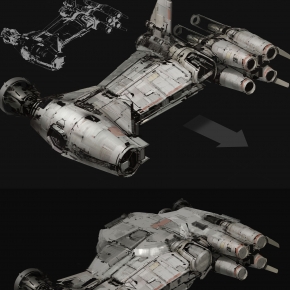 the-concept-design-of-prog-wang-05
