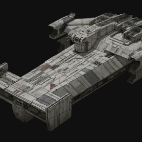 the-concept-design-of-prog-wang-06