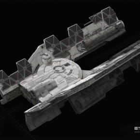 the-concept-design-of-prog-wang-07