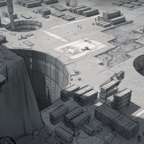 the-concept-design-of-prog-wang-10