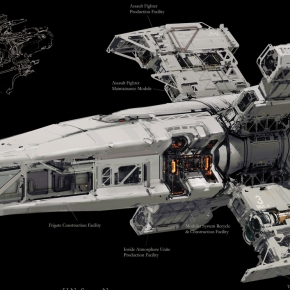 the-concept-design-of-prog-wang-11