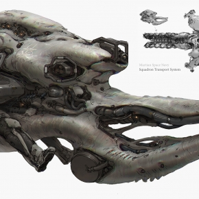 the-concept-design-of-prog-wang-12